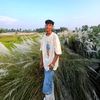 bossking.n.b.9