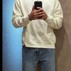 sevenpain_