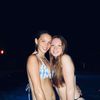 lexa.murphyy2