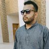 shanto.khan7882