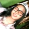 adekkuuww