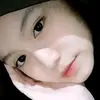 mayang_sari75