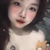 nquynhcuti173