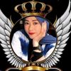 bunda.restu32