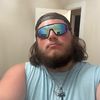 ethanw31103