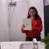 georgiamolly777