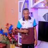 user7822029781927