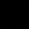 salihok__33