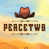 Ika_Peacetwo0o