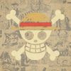 tasticmatic