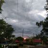 adolforeyes6105