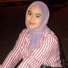 elmanawiyahslmyh