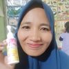 maudy.olivia35