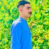 taskeen.manerwal