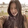 nuynuy_asma