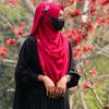 mstrasmaislam631