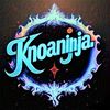 knoaninja5