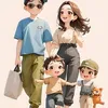 nguyenthuy12242