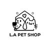 lapetshop1405