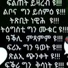 user20104825706085