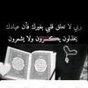user1094366366732