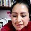 trifinacruzbienesraices
