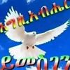 habtam1155