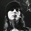 JOHN