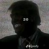 willjeffers1