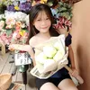 _tuinechuai_11