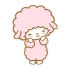 pink_ohs