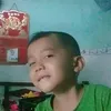 ny.tran95