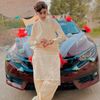 shahrozkhan6363