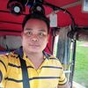 khom.sokha.007