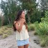 karis_buehler