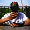 amir_b03