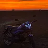 redit_rast