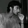awaischeema918