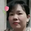minnguyn7131