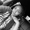 iheart_leana