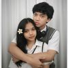 my_mayda0
