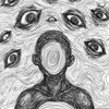 wdymmae1