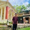 samir.acharya27