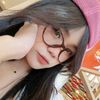 cicilyniann