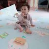 vinhsty