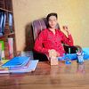 mudassir.mudassir314