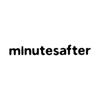 Minutesafter.co