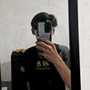 hyoo_03