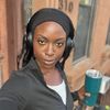 thespicywellness