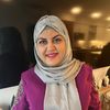 faridam628